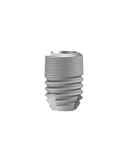 DCC4006 - Implant Deep Conical ø 4.0 x 6mm