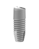 DCC4011-12D - Implants Deep Conical ø 4.0 x 11mm Coaxis 12°
