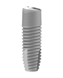 DCC4013-12D - Implants Deep Conical ø 4.0 x 13mm Coaxis 12°