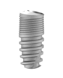 DCT3508-12D - Implant Deep Conical ø 3.5 x 8mm Coaxis 12° Tapered