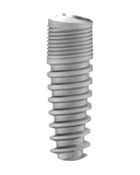 DCT3511-12D - Implant Deep Conical ø 3.5 x 11mm Coaxis 12° Tapered