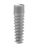 DCT3513-12D - Implant Deep Conical ø 3.5 x 13mm Coaxis 12° Tapered