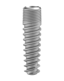 DCT3513 - Implant Deep Conical ø 3.5 x 13mm Tapered