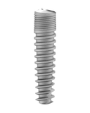 DCT3515-12D - Implant Deep Conical ø 3.5 x 15mm Coaxis 12° Tapered