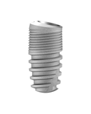 DCT4008-12D - Implant Deep Conical ø 4.0 x 8mm Coaxis 12° Tapered