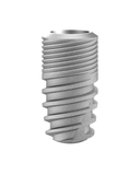 DCT4008 - Implant Deep Conical ø 4.0 x 8mm Tapered