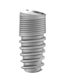 DCT4009-12D - Implant Deep Conical ø 4.0 x 9mm Coaxis 12° Tapered