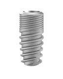 DCT4009 - Implant Deep Conical ø 4.0 x 9mm Tapered