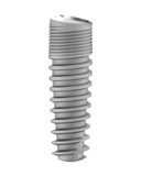 DCT4013-12D - Implant Deep Conical ø 4.0 x 13mm Coaxis 12° Tapered