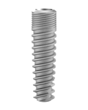 DCT4015 - Implant Deep Conical ø 4.0 x 15mm Tapered