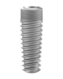DCT5015 - Implant Deep Conical ø 5.0 x 15mm Tapered