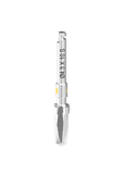DLS-43-10 - Drill Tapered S/B 4.3x10mm