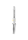 DLS-43-11.5 - Drill Tapered S/B 4.3x11.5mm