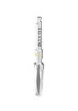 DLS-43-13 - Drill Tapered S/B 4.3x13mm