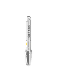 DLS-43-8 - Drill Tapered S/B 4.3x8mm