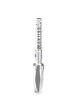 DLS-50-11.5 - Drill Tapered S/B 5x11.5mm