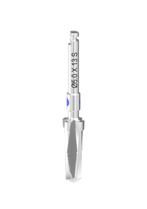 DLS-50-13 - Drill Tapered S/B 5x13mm