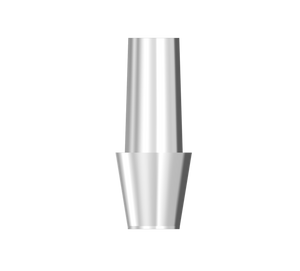 DN5 - Abutment Anatomic IBN 5mm