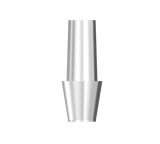 DN5 - Abutment Anatomic IBN 5mm