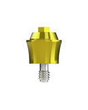 ABAMCZ4 - Abutment compact conical 5x4mm z screw