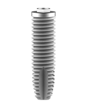 BAI18 - Implant External Hex ID ø 5x18mm