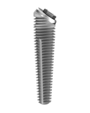 BAR36D-18 - Implant External Hex ø 5x18mm Coaxis 36°