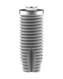 BBBS15 - Implant External Hex ø 6x15mm
