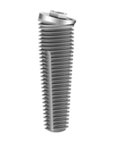 BBBT12D-18 - Implant External Hex ø 6x18mm Coaxis 12° Tapered