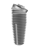 BBBT24D-13 - Implant External Hex ø 6x13mm Coaxis 24° Tapered