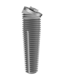BBBT24D-18 - Implant External Hex ø 6x18mm Coaxis 24° Tapered