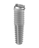 IBNT12D-11.5 - Implant External Hex ø 3.25 x 11.5mm Coaxis 12° Tapered