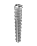 IBNT12D-15 - Implant External Hex ø 3.25 x 15mm Coaxis 12° Tapered