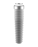 IBNT13 - Implant External Hex ø 3.25 x 13mm Tapered