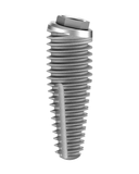 IBR12D-11.5 - Implant External Hex ø 4x11.5mm Coaxis 12° Tapered