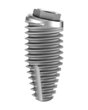 IBR12D-8.5 - Implant External Hex ø 4x8.5mm Coaxis 12° Tapered