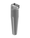 IBR24D-13 - Implant External Hex ø 4x13mm Coaxis 24° Tapered
