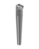 IBR24D-20 - Implant External Hex ø 4x20mm Coaxis 24° Tapered
