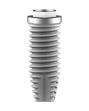 IBS10 - Implant External Hex ø 3.75x10mm