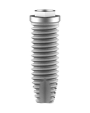 IBS11.5 - Implant External Hex ø 3.75x11.5mm