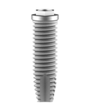 IBS13 - Implant External Hex ø 3.75x13mm