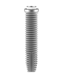 IBS18 - Implant External Hex ø 3.75x18mm