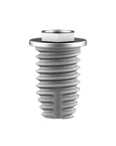 IE6 - Implant External hex Straight 3.75x6mm