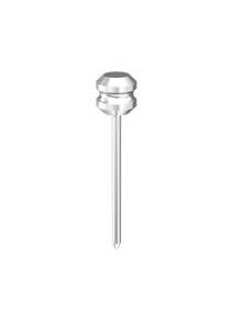 I-D12T-GP - Guided surgery Instrument Guide Pin