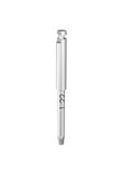 I-HHD-22M  - Instr Handpiece Insert 1.22 hex Bit Medium