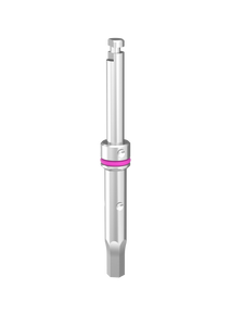 I-HLHU-35M  - Instr Handpiece trinex univ driver 3.5 Medium