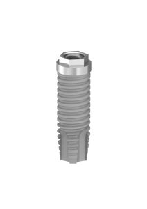 IBN10 - Implant External Hex ø 3.25 x 10mm