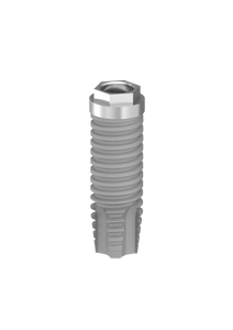 IBN10 - Implants External Hex ø 3.25 x 10mm