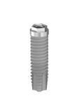 IBN11.5 - Implant External Hex ø 3.25 x 11.5mm