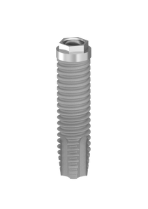 IBN13 - Implant External Hex ø 3.25 x 13mm