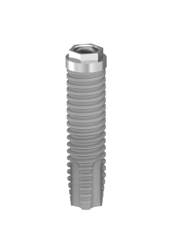 IBN13 - Implant External Hex ø 3.25 x 13mm